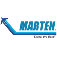 Regional Truck Driver Job in Minneapolis, MN Regional Truck Driver Job in Minneapolis, MN